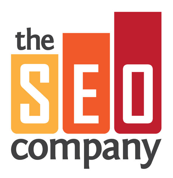 The SEO Company