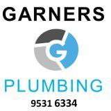 Garners Plumbing Pty Ltd