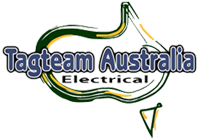 Tagteam Australia