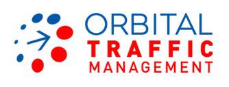 Orbital Traffic Management