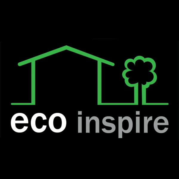 Eco Inspire