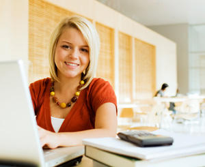 All Done Bookkeeping: Mandurah