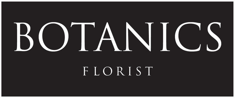 Botanics Florist Sydney