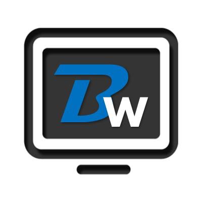 Bitwise Computer Services
