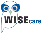Wise Care Pty Ltd