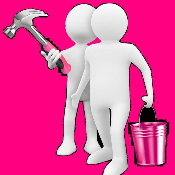 Love 2 Property & Facility Maintenance