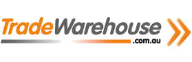 Trade Warehouse
