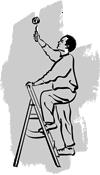 Super Painter