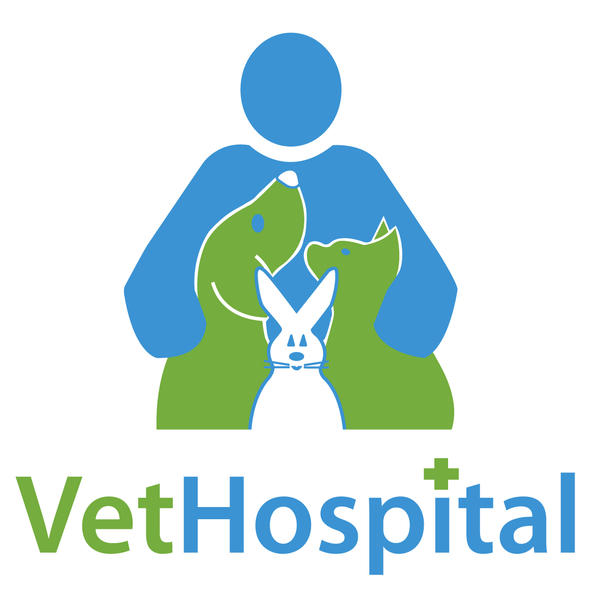 Glenfield Veterinary Hospital