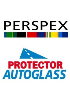 Petrena Windscreens