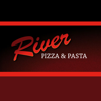 River Pizza And Pasta