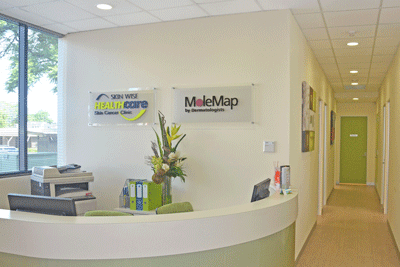 Skin Wise Healthcare