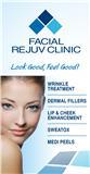 Coolangatta Skin & Travel Doctors