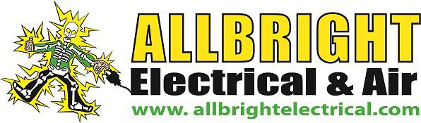 Allbright Electrical & Air