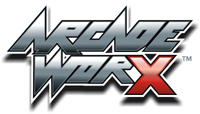 ArcadeWorx