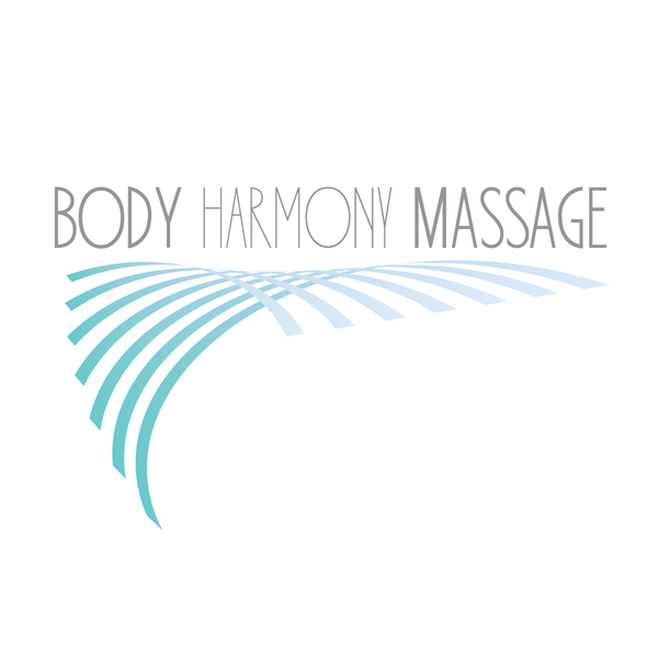 Body Harmony Massage