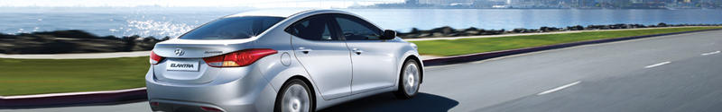 Mandurah Hyundai