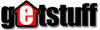 Getstuff.com.au