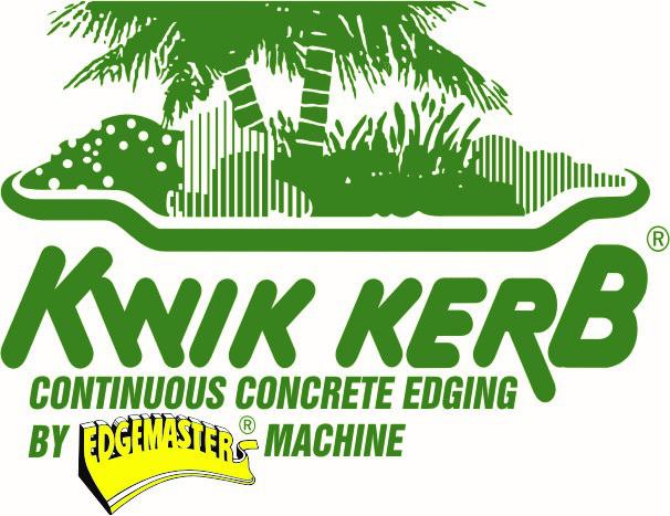 Kwik Kerb: Maroubra