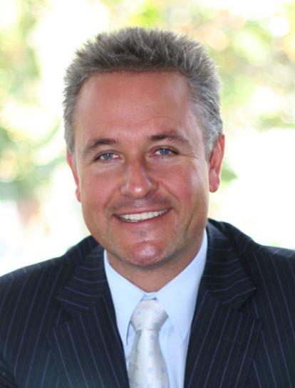 WBP Property Group