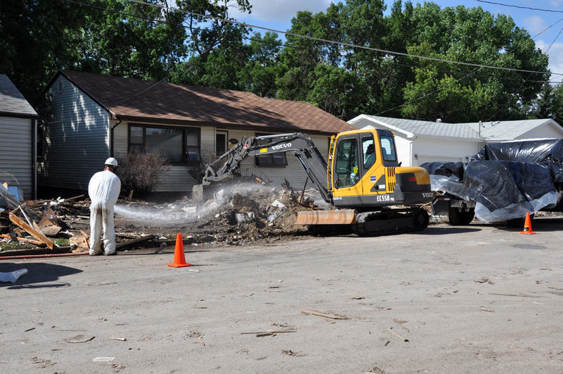 Absolute Environmental Services