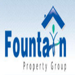 Fountain Property Group