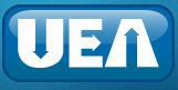 UEA Communications