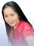 Bookkeeping Gold Coast