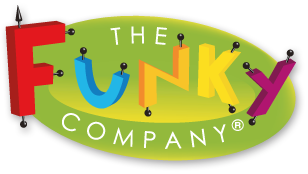The Funky Company