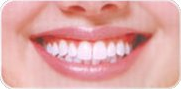 Dickson Park Dental Surgery