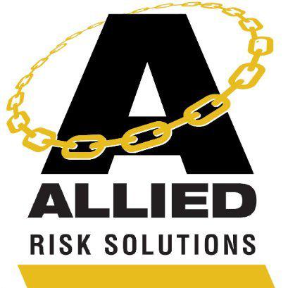 Allied Risk Solutions