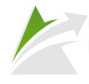 Small Business Marketing Firm