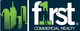 First Commercial Realty