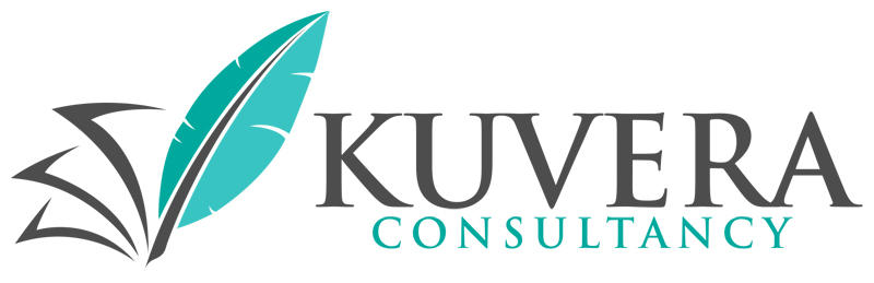 Kuvera Consultancy