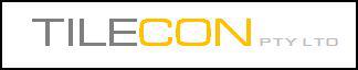 Tilecon Pty Ltd