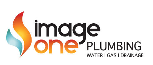 Image One Plumbing