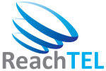 Reachtel Pty Ltd: West End