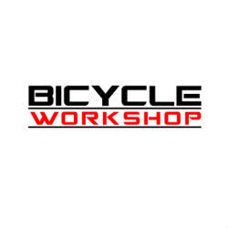 Bicycle Workshop