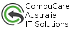 CompuCare Australia