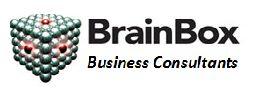 Brainbox Business Consultants