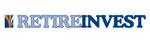 RetireInvest: Cairns