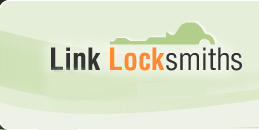 Link Locksmith