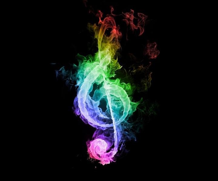 Inventory Music
