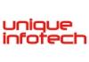 Unique Infotech