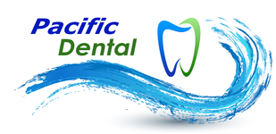 Pacific Dental