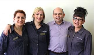 Seymour Dental