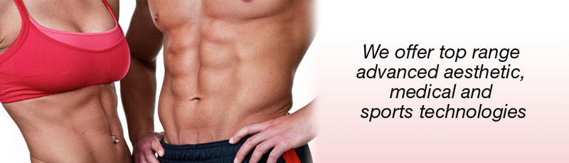 BodyOlogy International
