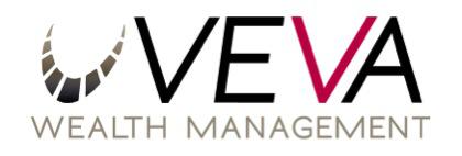 VEVA Wealth Management