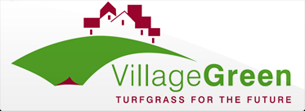 Village Green