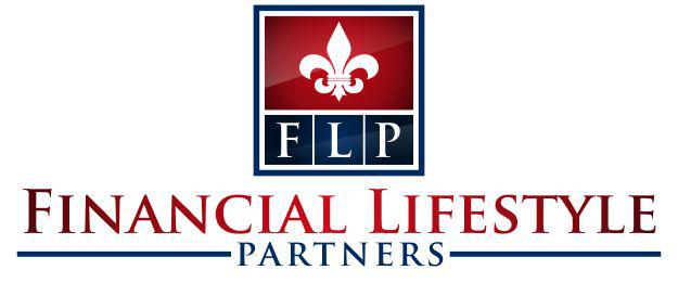 Financial Lifestyle Partners